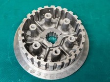 Noix d'embrayage 400 GASGAS