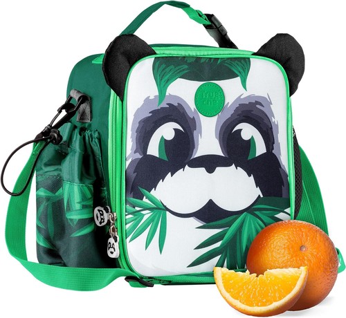 Trueché panier repas - trueché,