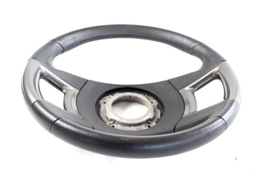 4109kw volant cuir - volant, en