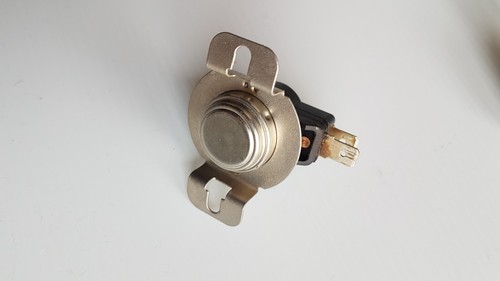 Four far fmp65xat16 - fmp65xat16, thermostat