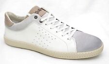 KICKERS SNIFF baskets homme