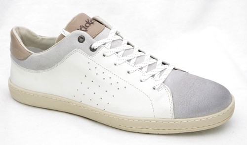 Kickers sniff baskets homme - kickers,