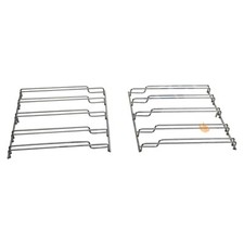 Gradins - Supports de grilles