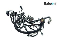Faisceau de câblage Buell X1