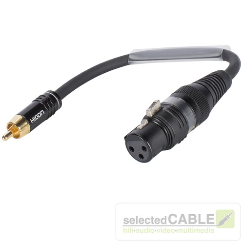 Câble adaptateur sommer cable - câble,