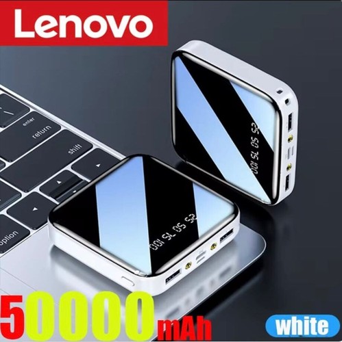 50000mah mini power bank - mini,