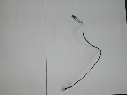 Carte bluetooth compaq - bluetooth,