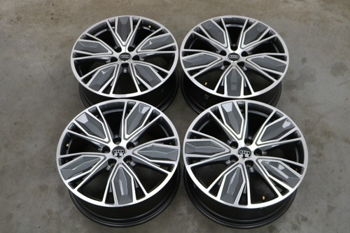 Etat neuf original jantes - etat,