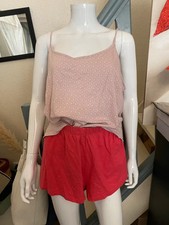 Pyjama femme XXXL / 46 /