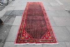 Tapis D'Orient Traditionnel