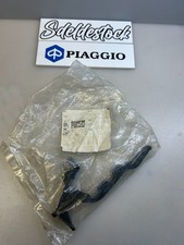 1 bride plaque phare derbi