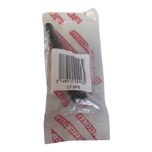 Facom 6p6 magnetic bit - facom,