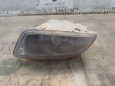 FEU ANTIBROUILLARD GAUCHE /