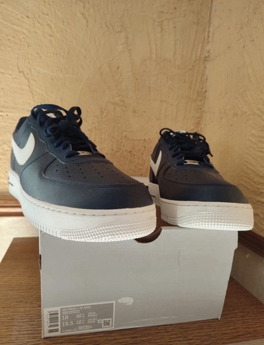 Basket nike - basket,