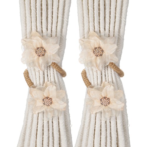 Paires attaches pour - paires,