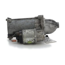 Démarreur - Fiat PANDA CROSS II JTD 4X4 - 51880229 - Q1-4451G