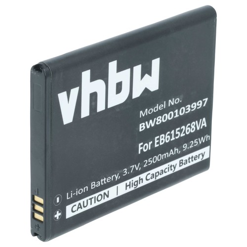 Batterie pour samsung galaxy - batterie,