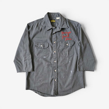 Lvc levi vintage - vintage, clothing
