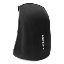 Sac à dos moto X-PLOR VE309 – 18L – Semi-rigide – Neuf – Noir
