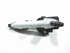 POIGNEE EXTERIEURE AVANT