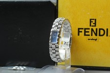 [Presque comme neuve] Montre