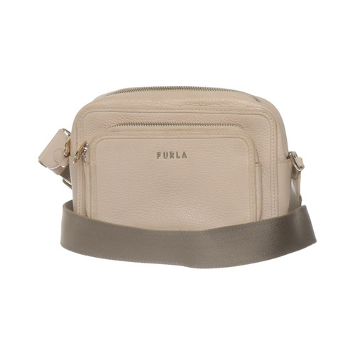 Furla sac bandoulière - sac,