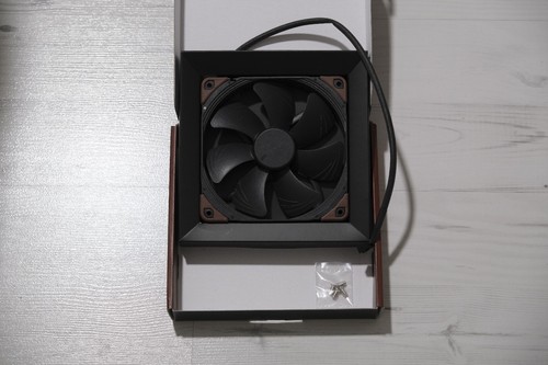 Noctua a14 - noctua, nf-a14