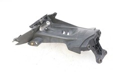 Pare boue - BMW G310 R 310 ( 2016 - 2020)