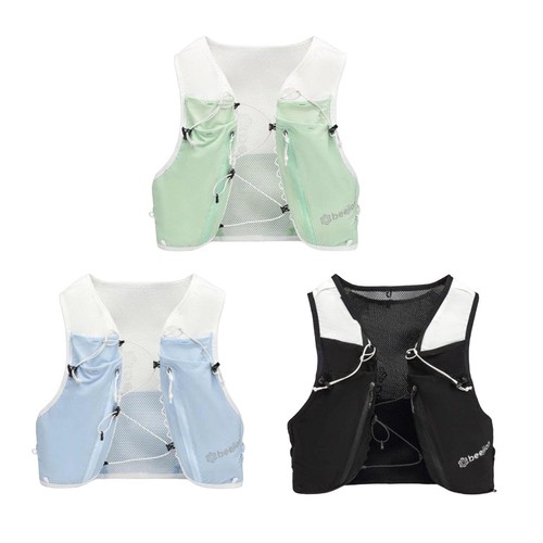 Gilet hydratation - gilet, d'hydratation