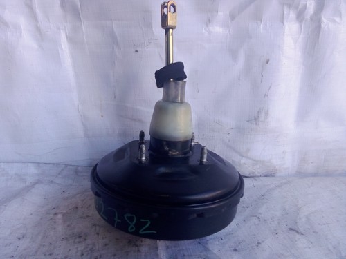 Servo frein 2157821 - servo, /