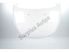 CAPOT 94537888 CHEVROLET CRUZE BERLINE phase 1 (03/2009) / NE 213145