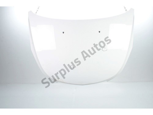 Capot 94537888 chevrolet cruze - capot,