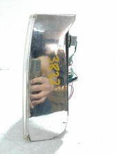 feu arrière gauche VOLKSWAGEN PASSAT BERLINA 3B2 COMFORTLINE 1996 1288835