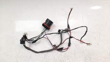 CABLEADO FARO MODULE