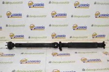 26107549298 transmission