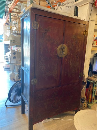 Armoire new york for - in,