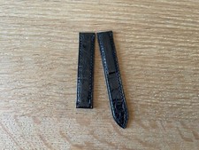 Bracelet Cuir Pour A Cartier