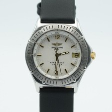 Breitling Sirius Femme Montre