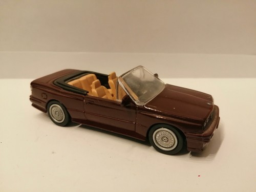Bmw cabriolet e30 - cabriolet,