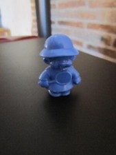 KIKI BONUX joueur de tennis