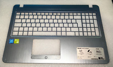 Plasturgie Haute Palmrest