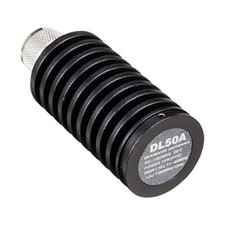 DIAMOND ANTENNA DL-50A Dummy