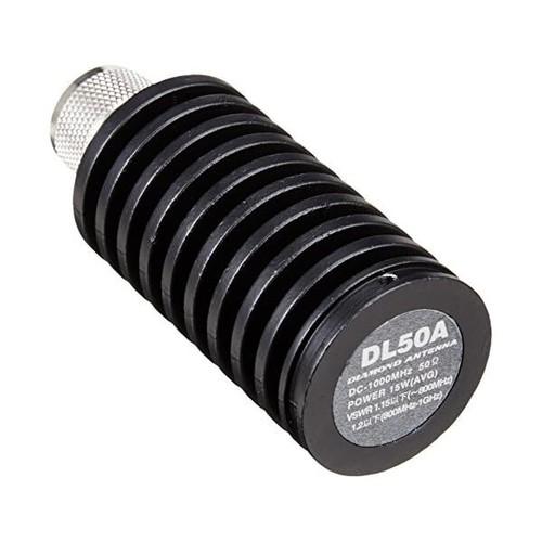 Diamond antenna 50a - antenna, dl-50a