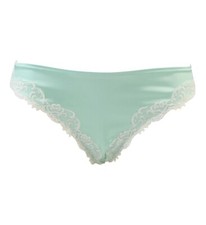 Lise charmel culotte seduction - charmel,