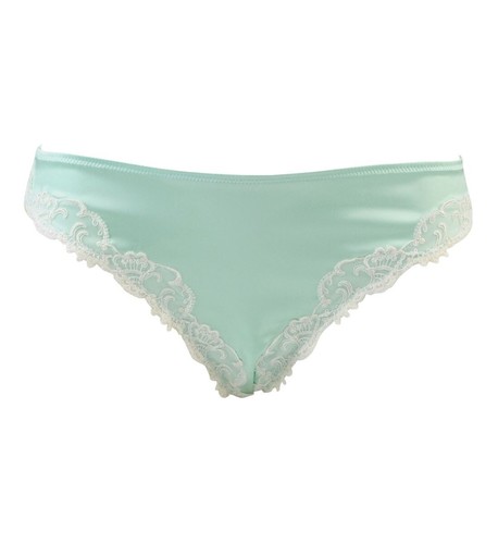Lise charmel culotte seduction - lise,