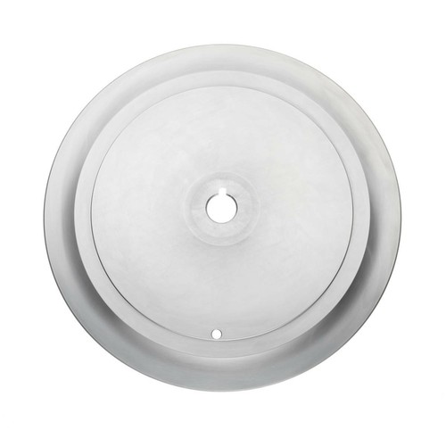 Berkel replacement blade - blade, meat