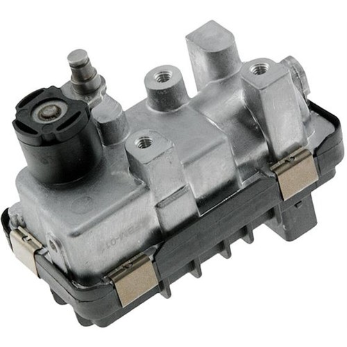 Nty chargeur pour - nty,