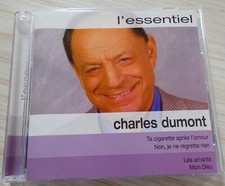 RARE CD ALBUM BEST OF