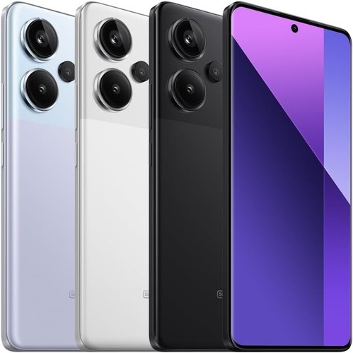 Xiaomi redmi note pro plus - redmi,