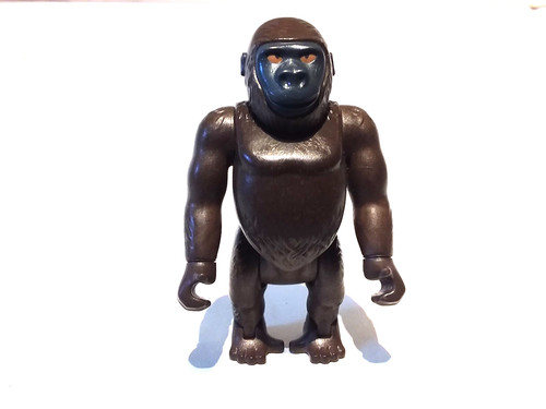 Playmobil animaux sauvages - playmobil,